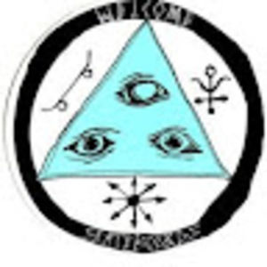 Meet your Posher, Marcus